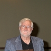 2011-12-10 20.53.20